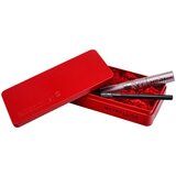 Maybelline Natale Con Chi Vuoi darilni set za oči | Shoptok.si
