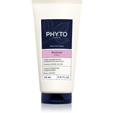 Phyto Curls Hydration Conditioner vlažilni balzam za kodraste lase 175 ml | Shoptok.si