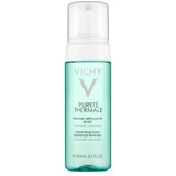 purete thermale pena za čišćenje osetljive kože lica, 150 ml