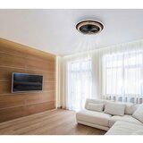 Globo STROPNI VENTILATOR //2700-6500 K// | Shoptok.si