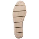 Maciejka Mokasini 5814A04001 Bež | Shoptok.si