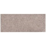 vidaXL Samoljepljivi otirači za stepenice 15 kom 60 x 25 cm krem | shoptok.hr