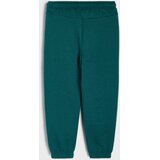 Sinsay Jogger trenirka hlače | shoptok.hr