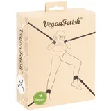 Restraint Set za Krevet