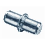 HSI Nosač POLICE 6mm | shoptok.hr