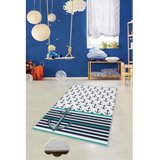 Conceptum Hypnose tepih (80 x 120) HMNT484 | ePonuda.com
