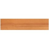 Step treads 20 kom. 110 x 25 x 2 cm Svijetlosmeđa | shoptok.hr