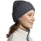 Kape Knitted Erviny Beanie Siva