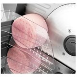 Sencor SFS 4050SS električni, univerzalni rezalnik rezin | Shoptok.si