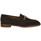 Frau Mokasini DAINO CACAO Kostanjeva Cene