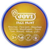  Barva za obraz v skodelici JOVI 8 ml | Shoptok.si