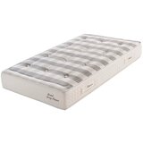 Moonia Vzmetnica Žepne vzmeti Grand Spring Nature, 30cm, 90x190cm - (21591870) Cene
