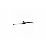 Voltz uvijac za kosu OV51102D 60W | ePonuda.com