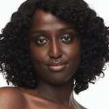 MAC Cosmetics Studio Radiance Serum-Powered Foundation vlažilni tekoči puder odtenek NW60 30 ml | Shoptok.si