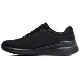 Skechers ženske tenisice Dynamight 3.0 (crna) | shoptok.hr