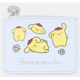 Sinsay Novčanik Pompompurin | shoptok.hr