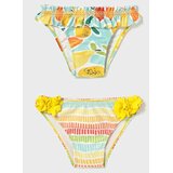 Mayoral komplet 2 kopalk fruity summer | Shoptok.si