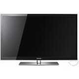 Samsung UE40C6000 LED televizor