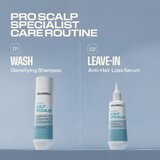 Goldwell Dualsenses Scalp Specialist Anti-Hair Loss Serum serum protiv gubitka kose 150 ml | shoptok.hr