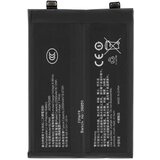  Baterija za OnePlus 10T 5G / Ace Pro 5G, BLP945, 2400 mAh | Shoptok.si