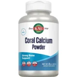 KAL cij v prahu (Coral-Calcium) - 225 g