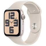 Apple Watch SE (2. gen) 44mm | Eponuda.ba