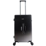 Saxoline Trdi kovčki 1010H06306 pisana Cene