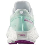 Salomon Aero Glide 3 sarena | shoptok.hr