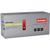 Activejet rumen toner hp CF542A Cene