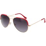 Esprit Naočare za sunce ET 39151 531 | ePonuda.com
