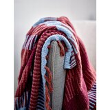Bloomingville Odeja iz mešanice bombaža 130x160 cm Isnel – | Shoptok.si