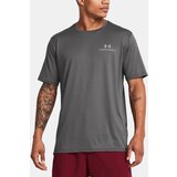 Under Armour Men's T-shirt Vanish Energy SS - Men Cijene