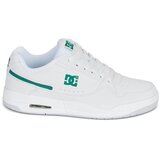 Dc Shoes DC JEARE Bijela | shoptok.hr