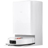 Xiaomi Robot Vacuum X20 Pro EU | ePonuda.com