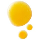 Payot My Sérum Vitaminée Éclat posvjetljujući serum za lice s vitaminom C 30 ml | shoptok.hr