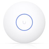 Ubiquiti UniFi U7-Lite, WiFi 7, access point, 2.5Gbe | ePonuda.com