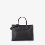 Valentino Bags Ročne torbice VBS9I504 Črna Cene