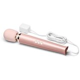 Le Wand Vibro masažni aparat "" (R5401909) | Shoptok.si