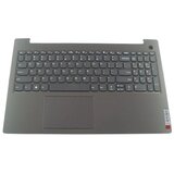  Palmrest (C Cover) bez tastature za laptop Lenovo V15 G2-ALC G2-ITL | Eponuda.com