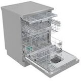 Gorenje prostostoječi pomivalni stroj, 60 cm GS643C90X | Shoptok.si