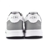Acbc unisex patike ecowear | ePonuda.com