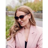 Vuch Brigida Design Brown | ePonuda.com