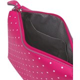 Vuch Coalie Dotty Pink | ePonuda.com
