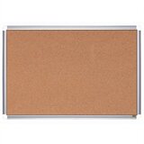  Plutena ploča Bi-Office, 60 x 90 cm | shoptok.hr