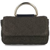 Menbur 85780 Smeđa | shoptok.hr