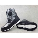 Tommy Hilfiger T3A5324341485918 Srebrna | shoptok.hr
