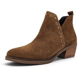 Zapp Škornji 3504 Kostanjeva Cene