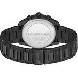  RUČNI SAT LACOSTE 2011476 | shoptok.hr