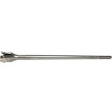 Makita burgija probojna sds-max 55x550mm E-20111
