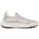 Vans Tek & Trail Ultrarange vr3 Bela | Shoptok.si